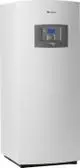 Bosch-Solewaermepumpe-SUPRAECO-STE-100-1-1520x600x645-Kompaktgeraet-10-4-kW-7738600328 gallery number 1